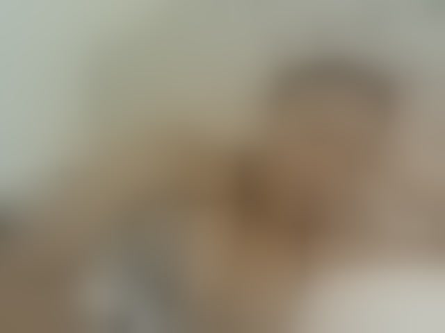 Live sex webcam photo for Beautystar12 #294090809