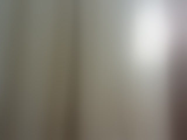 Live sex webcam photo for Beautystar12 #294095393