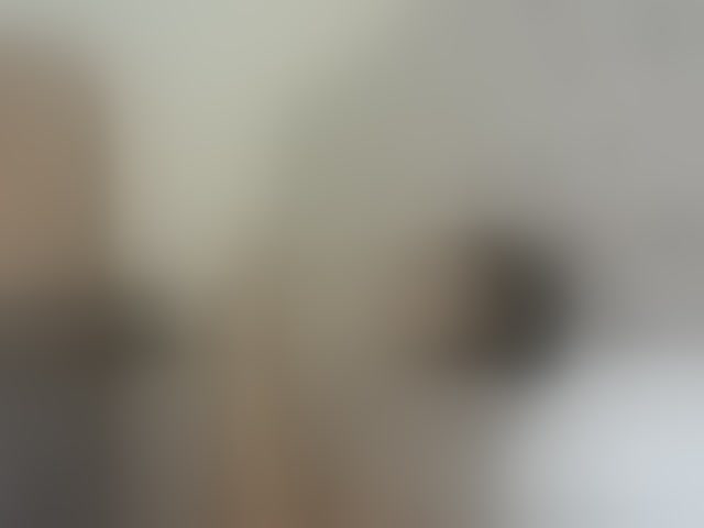 Live sex webcam photo for Beautystar12 #294100485