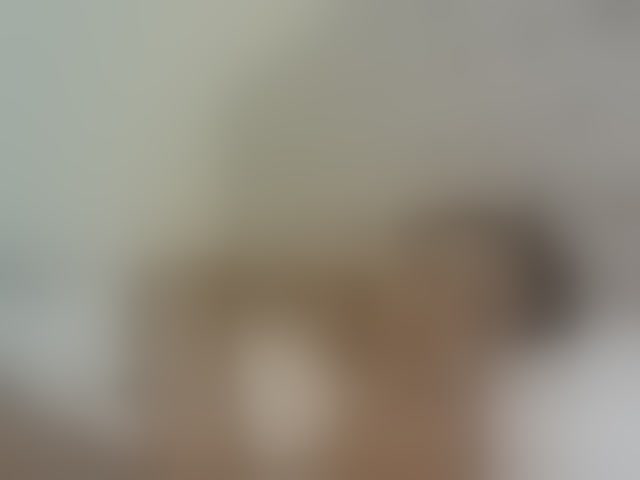 Live sex webcam photo for Beautystar12 #294120459