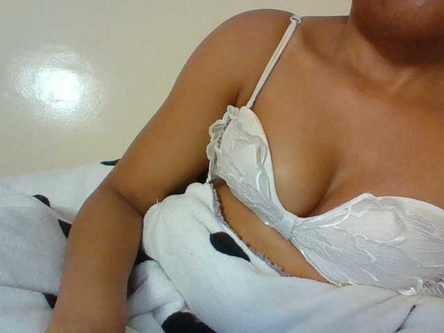 Live sex webcam photo for Beautystar12 #294123123
