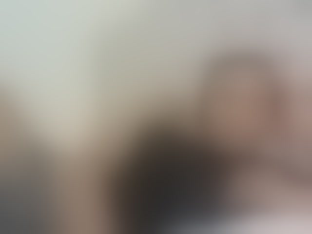 Live sex webcam photo for Beautystar12 #294128358