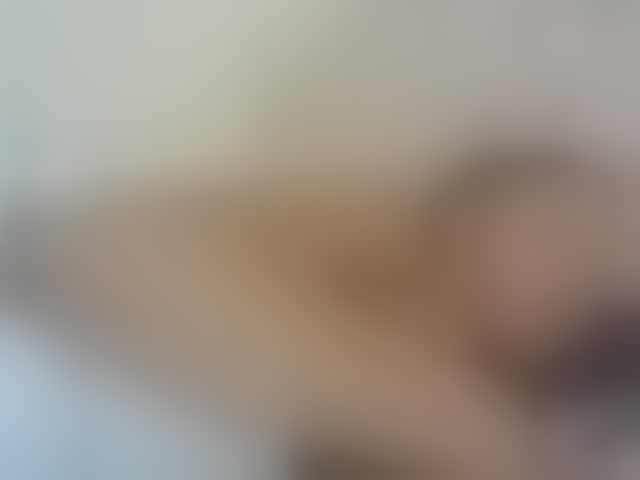 Live sex webcam photo for Beautystar12 #294130676