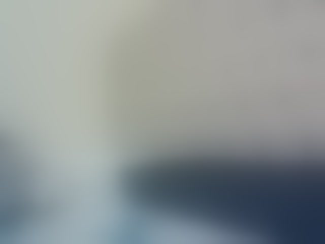 Live sex webcam photo for Beautystar12 #294133438