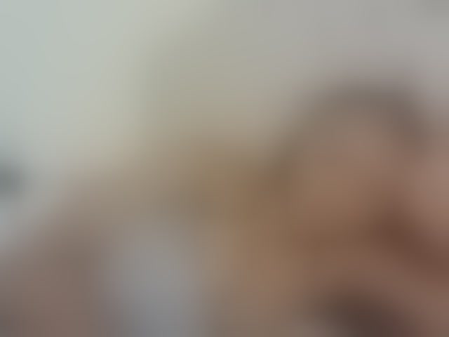 Live sex webcam photo for Beautystar12 #294139115