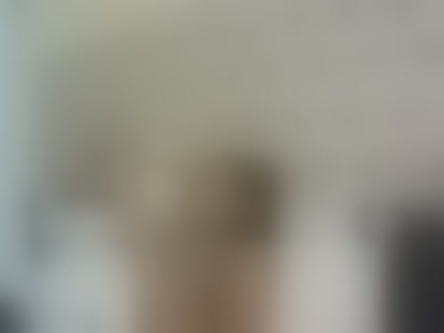 Live sex webcam photo for Beautystar12 #294142698