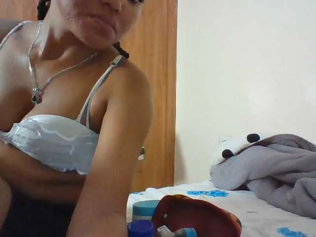 Live sex webcam photo for Beautystar12 #294145433