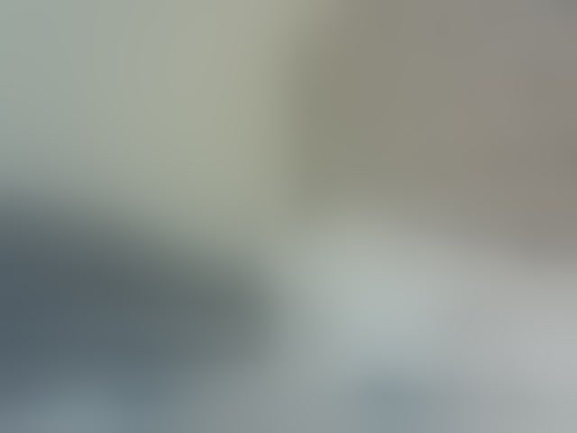 Live sex webcam photo for Beautystar12 #294148059