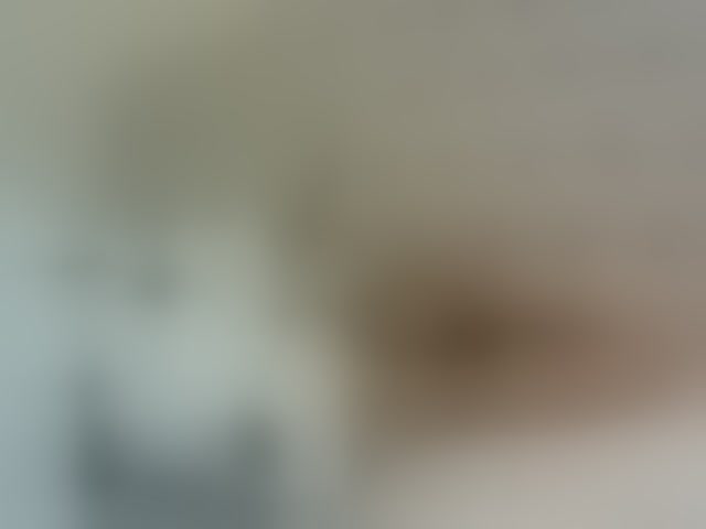 Live sex webcam photo for Beautystar12 #294149323