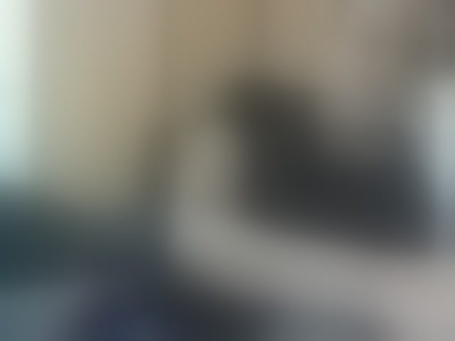Live sex webcam photo for Beautystar12 #294150633