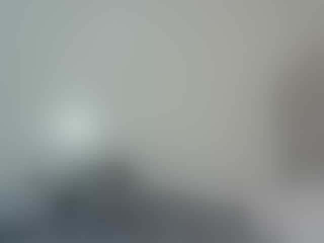 Live sex webcam photo for Beautystar12 #294151837