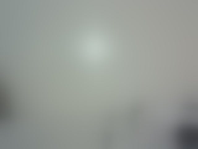 Live sex webcam photo for Beautystar12 #294158952