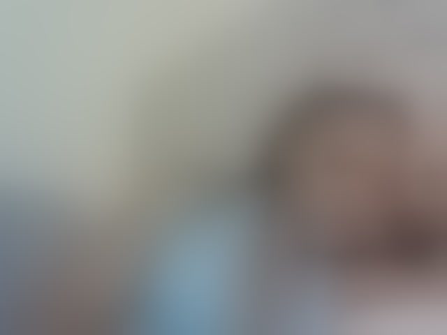 Live sex webcam photo for Beautystar12 #294160987