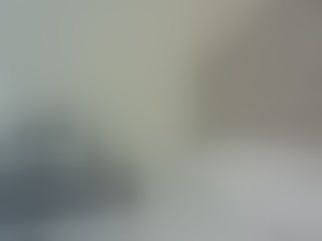 Live sex webcam photo for Beautystar12 #294163727