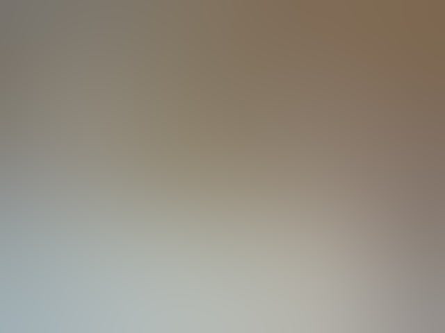 Live sex webcam photo for Beautystar12 #294166291