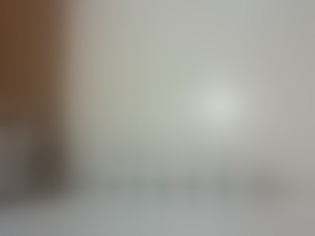 Live sex webcam photo for Beautystar12 #294177727