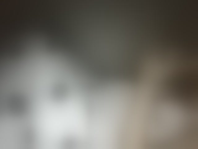 Live sex webcam photo for Beautystar12 #294179355