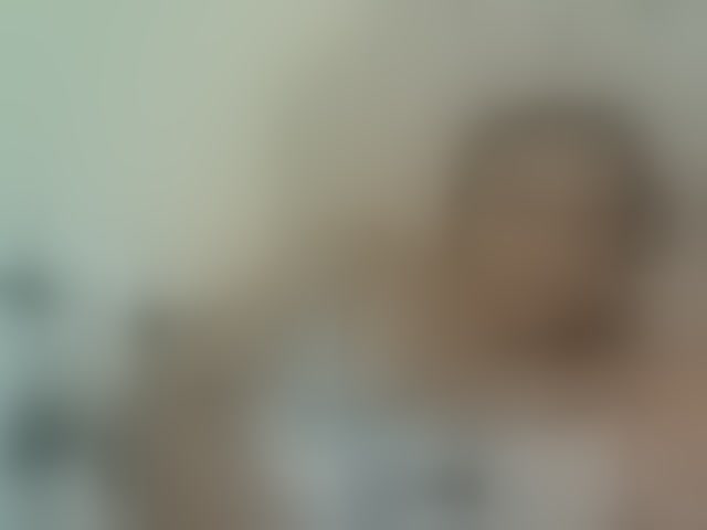 Live sex webcam photo for Beautystar12 #294181824