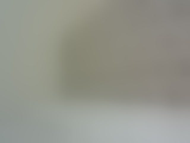 Live sex webcam photo for Beautystar12 #294182983