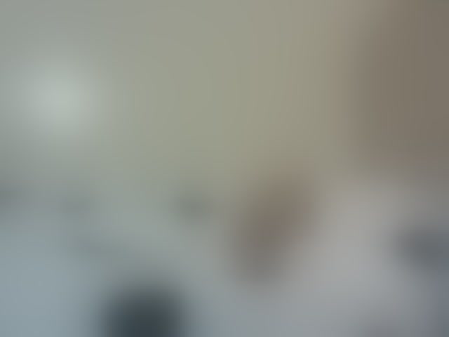 Live sex webcam photo for Beautystar12 #294184692