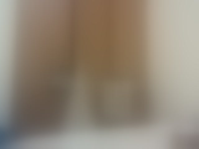 Live sex webcam photo for Beautystar12 #294185691