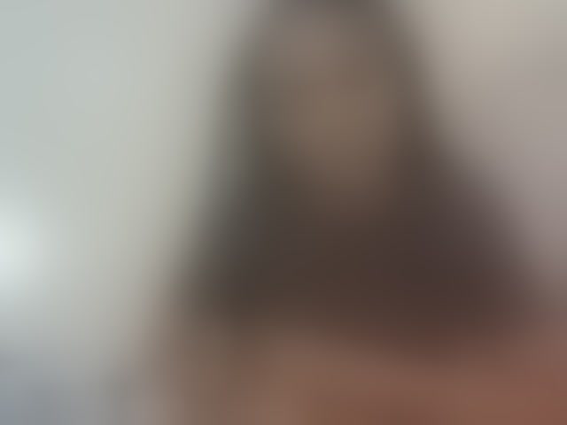 Live sex webcam photo for Beautystar12 #294188087