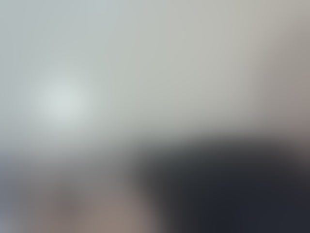 Live sex webcam photo for Beautystar12 #294225091