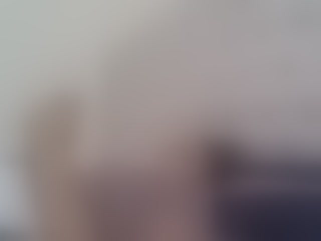 Live sex webcam photo for Beautystar12 #294227862