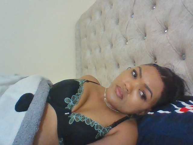 Live sex webcam photo for Beautystar12 #294229904