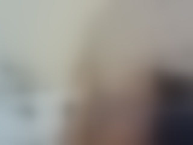 Live sex webcam photo for Beautystar12 #294231813