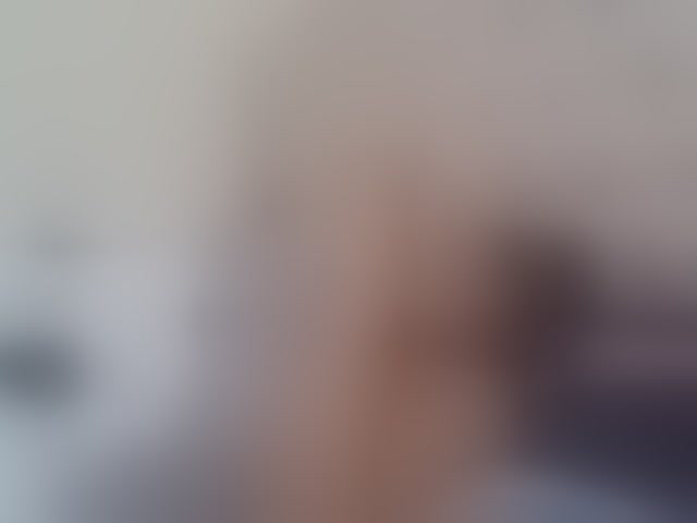 Live sex webcam photo for Beautystar12 #294237074