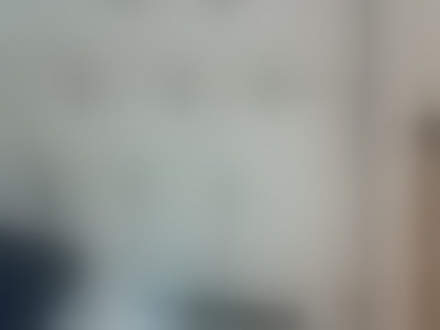 Live sex webcam photo for Beautystar12 #294239664
