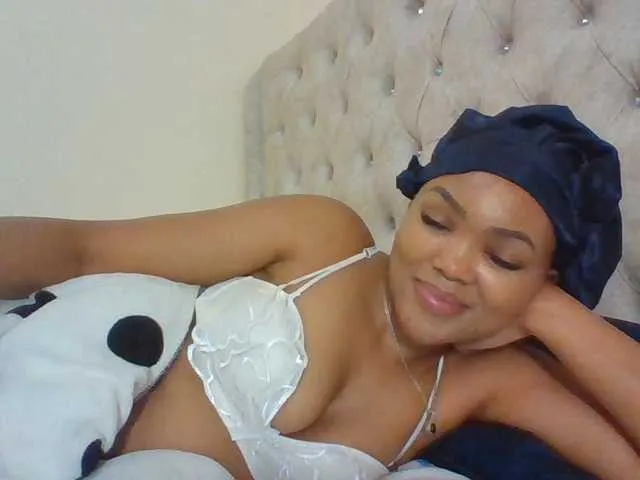 Live sex webcam photo for Beautystar12 #294245478
