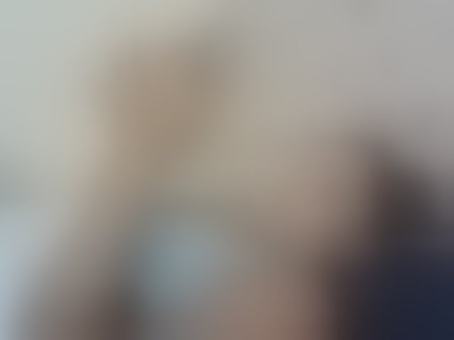 Live sex webcam photo for Beautystar12 #294253279