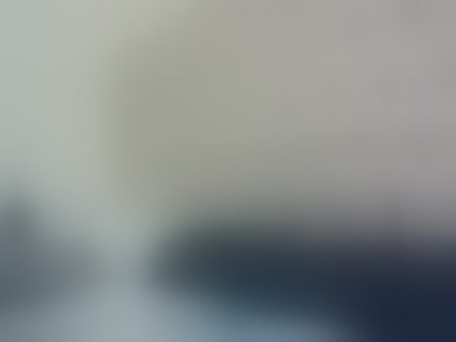 Live sex webcam photo for Beautystar12 #294256059