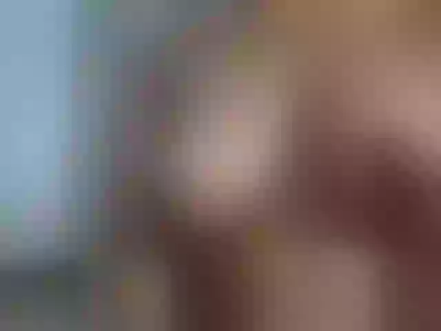 Live sex webcam photo for Beautyyebonyy #290751562