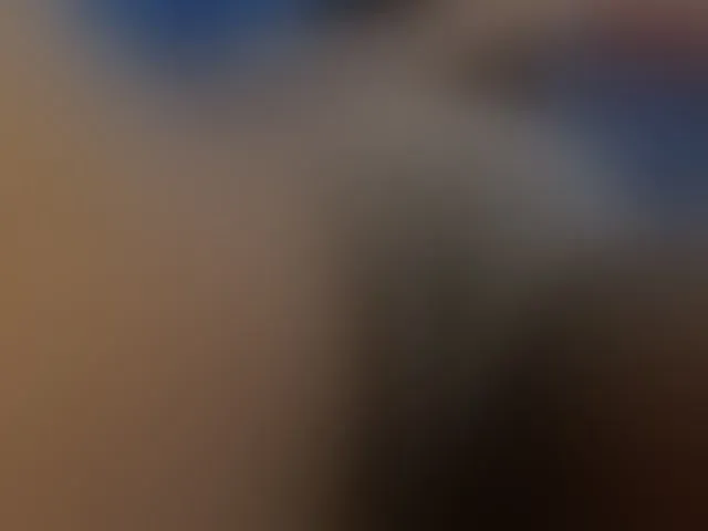 Live sex webcam photo for Beautyyebonyy #290759021