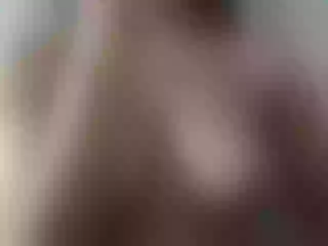 Live sex webcam photo for Beautyyebonyy #290796282