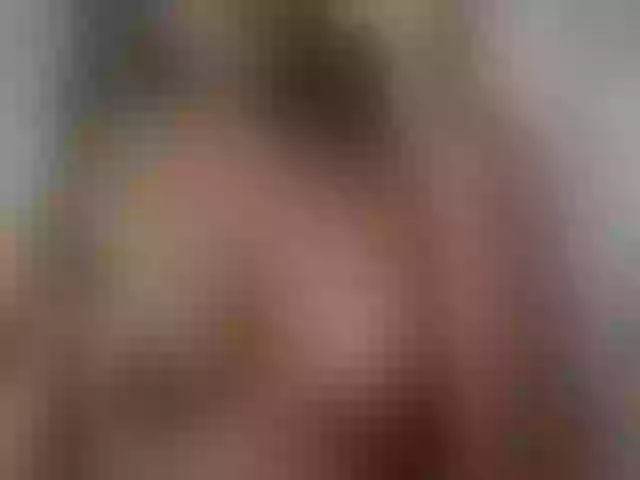 Live sex webcam photo for Beautyyebonyy #290822350