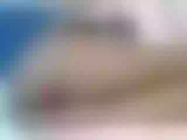Live sex webcam photo for Beautyyebonyy #290848054