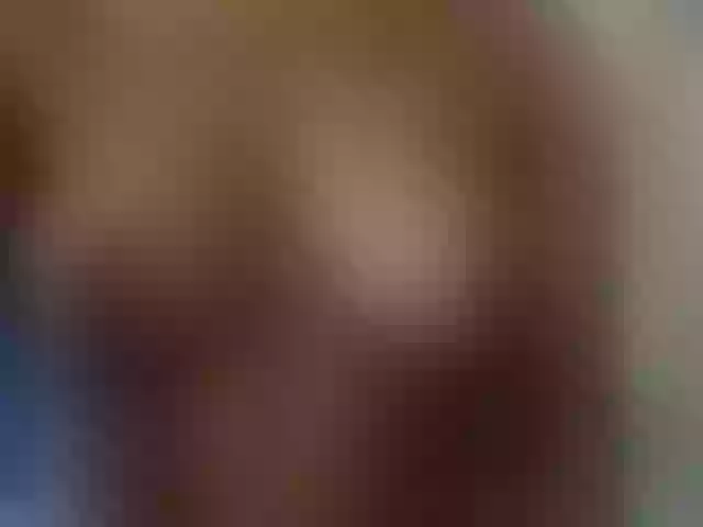 Live sex webcam photo for Beautyyebonyy #290855737