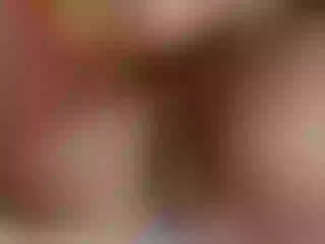 Live sex webcam photo for Beautyyebonyy #290899228