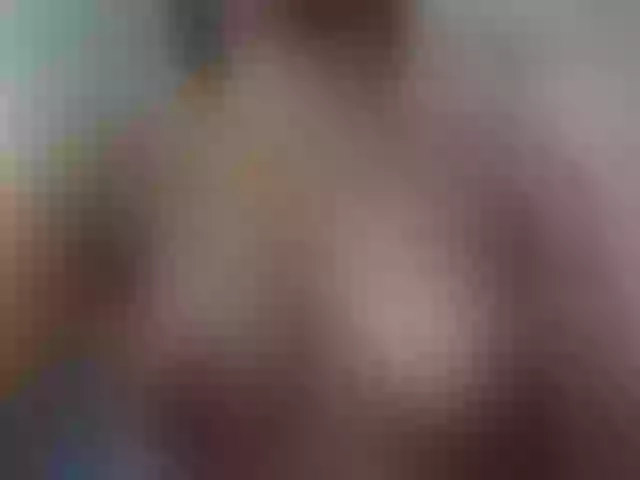 Live sex webcam photo for Beautyyebonyy #290904052