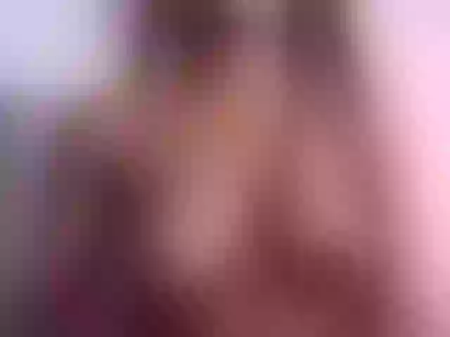 Live sex webcam photo for Beautyyebonyy #290907292
