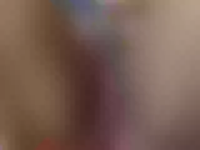 Live sex webcam photo for Beautyyebonyy #290938771