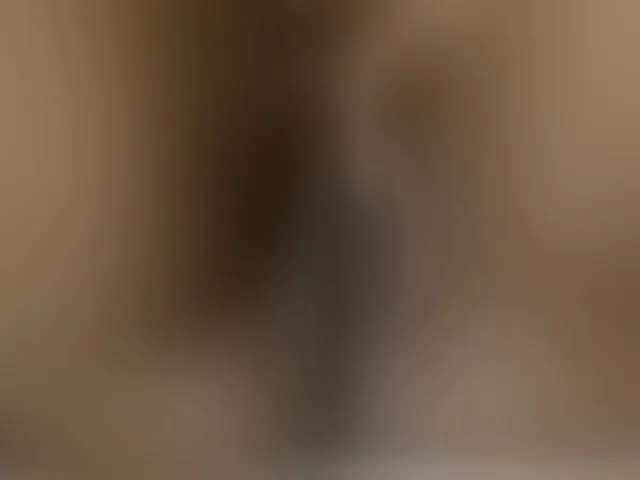 Live sex webcam photo for Beautyyebonyy #290986115