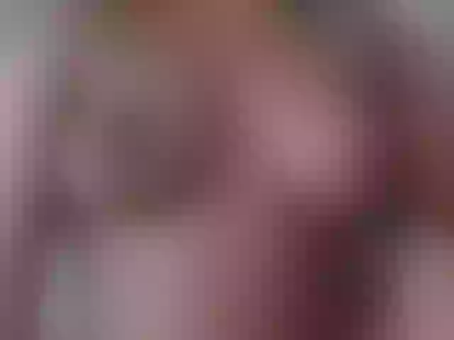 Live sex webcam photo for Beautyyebonyy #291022781