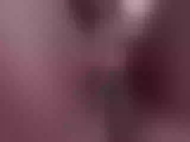 Live sex webcam photo for Beautyyebonyy #291034452