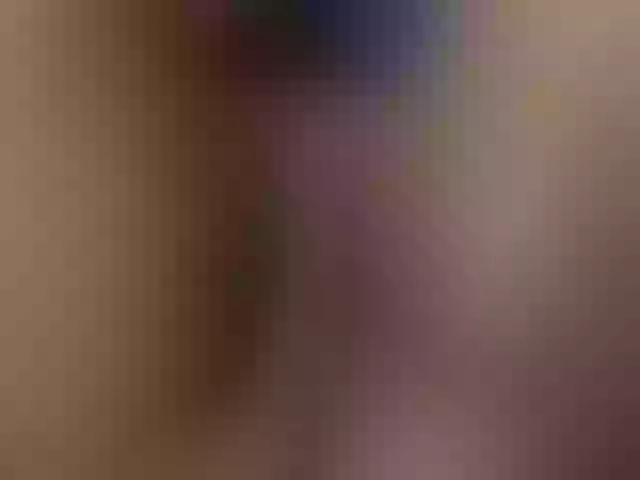Live sex webcam photo for Beautyyebonyy #291086949