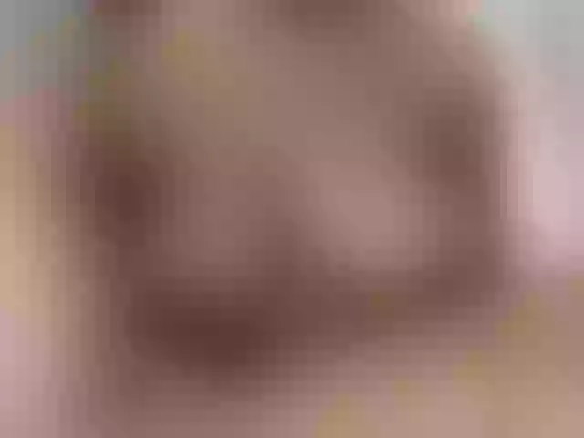 Live sex webcam photo for Beautyyebonyy #291099092